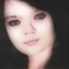 wishuponastargab's avatar