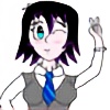 Wishybone's avatar