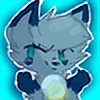 wishypaws's avatar