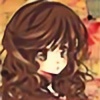 Wishywashy3's avatar