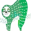 wisidyum's avatar