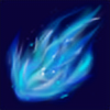 WISIGAMI's avatar