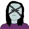 Wiskervi11ain's avatar