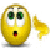 Wiskerz's avatar