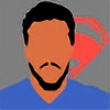 WiskeyFoxtrot's avatar