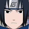 wisky43's avatar