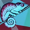 WisneyC's avatar