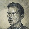 WisniewskiStan's avatar