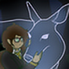 Wisp-the-Wolf's avatar