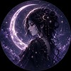 WisperAstra's avatar