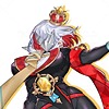 WisperIcon's avatar