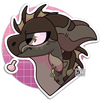 wisperston's avatar