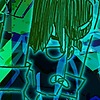 Wispion's avatar