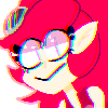 Wispion's avatar