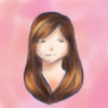 WispOfLight's avatar