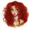 wisps-of-fate's avatar