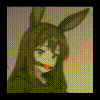 WispsTales's avatar