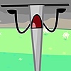 WispStorm's avatar