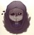 WisptheBarnOwl's avatar