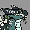 WisptheFanwing's avatar