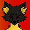 Wispthefox's avatar