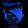 wispursshadow's avatar