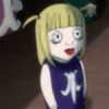 wispyaerialdune's avatar