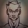 wissamdrawing's avatar