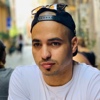wissemnasraoui's avatar