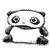 wistberra's avatar