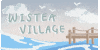 Wistea-Village's avatar