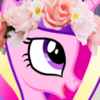 wistearia's avatar
