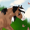 wisteria-artz's avatar