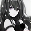 Wisteria-Senpai's avatar