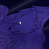 Wisteria-Wolf's avatar