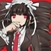 Wisteria0123's avatar