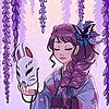 Wisteria904's avatar