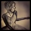 WisteriaBirch's avatar