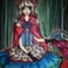WisteriaClarion's avatar