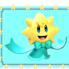 Wisteriaflow4500's avatar