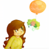 wisteriafoxx's avatar