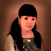 WisteriaGirl's avatar
