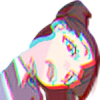 wisteriamemory's avatar