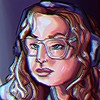 wisterianester's avatar