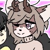 wisteriapups's avatar