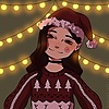 wisteriart's avatar