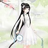Wisteriavase's avatar
