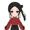 Wisteriavase's avatar