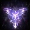 wisteriaway's avatar