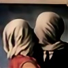 WisteriaWhispers's avatar